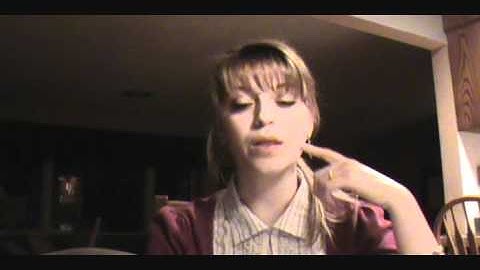 Data Driven Lesson Plan.wmv