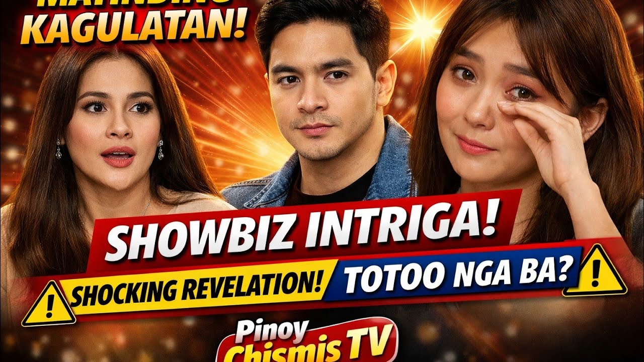 GANITO PALA KAYAMAN SI MICHELLE DEE#news #showbiz 