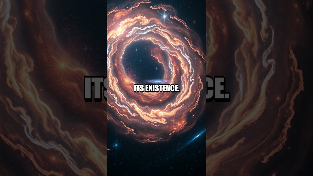 The Cosmic Mystery of Dark Matter: Unveiling Hidden Forces