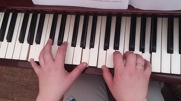 Transposing Sequence in F# Minor: i64-V9-V7-i