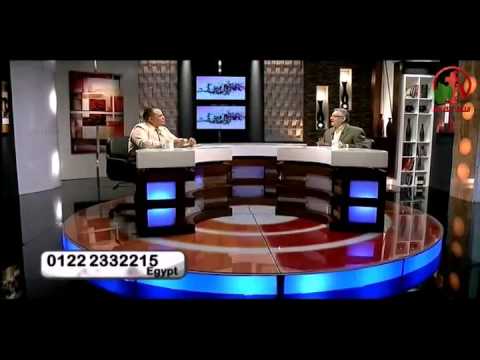Healing for the wounded soul (65) | شفاء النفس الجريحة (65)