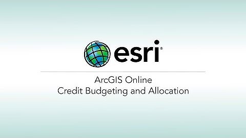 Credit Budgeting and Allocation