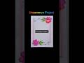 #border #art #projectdesigns #project #diy #projectmanagement #craft #viralvideo #shorts #trending