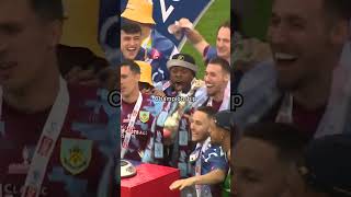 Teams That Got Relegated After Getting Promoted