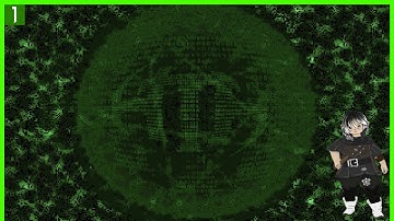 Doom: Hi-Tech Hell 2 - Maps 01, 02, 03, 04