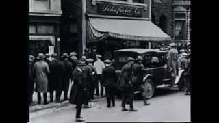 Al Capones Chicago PART 2