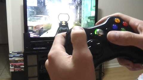 MW3 MK14 Rapid Fire Not Modded