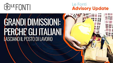 Quando c'è il mercato a Grado?