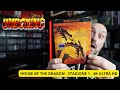 HOUSE OF THE DRAGON - STAGIONE 1 - 4K ULTRA HD