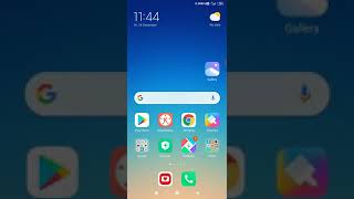 #ytlove #subscriber ytlove application ke a coin Kaise hack Karen sikhiye! ytlove hack screenshot 2