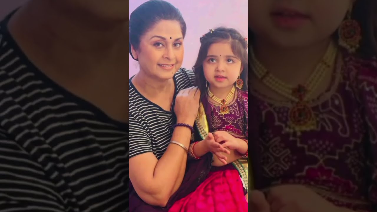 Prem Leela Serial Family Dangaltv Premleela 