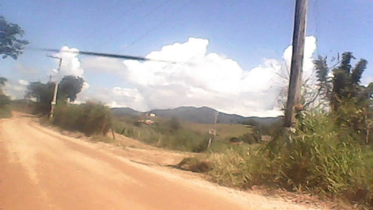 Como e onde Pedamos, Mtb, Serra da Mantiqueira, Domingo Biker, 12 amigos, 58 km, 138