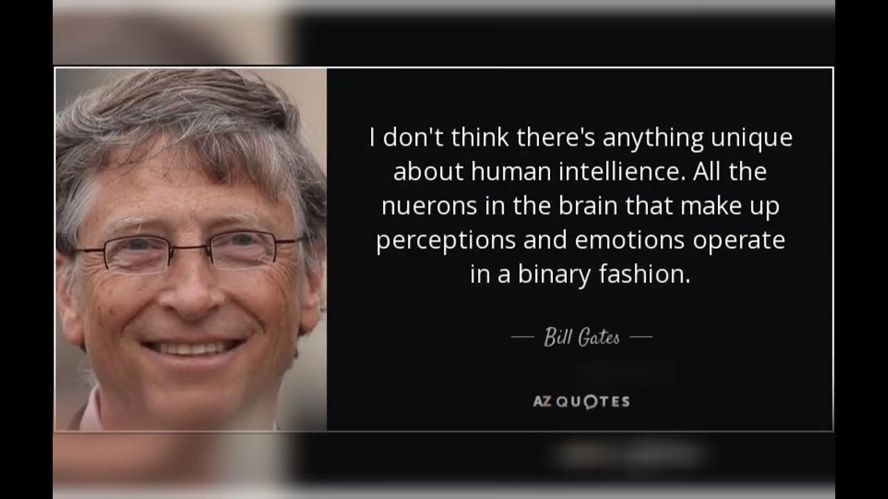  best quotes of all time YouTube