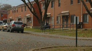 Residents worry about future of City Heights as report says it needs $51M in improvements