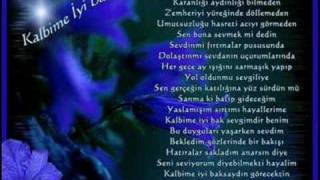 Müslüm Gürses Bir Gülsen Yeter..dj - Pirana
