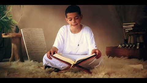 Surah Al Munafiqun (The Hypocrites) سورة الـمنافقون
