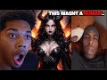 Man Claims He Encountered a Succubus in Los Angeles