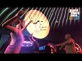 Vladivostok FM You Never Know Morjac Extended Mix Vladivostok FM You Never Know Morjac Extended Mix