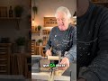 Calibrer votre bois  #woodturning #bois #tournagebois