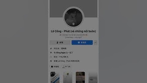 Cách Dame Not Clone Cân Hotface Sub Cao - Vũ Quang Huy