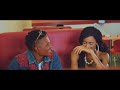 DOWNLOAD VIDEO: Lago – Malaria (Mp4)