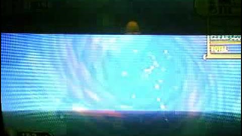 Super Monkey Ball Step & Roll Walkthrough World 1: Monkey Island (Wii Remote ONLY)