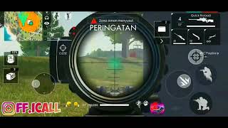 XTC : UNTUK STATUS WA AJA