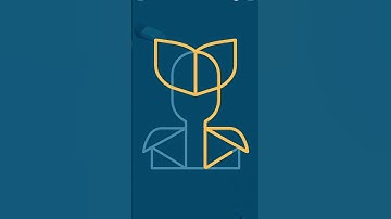 Draw a line, level 159, interesting and exciting game, game lovers