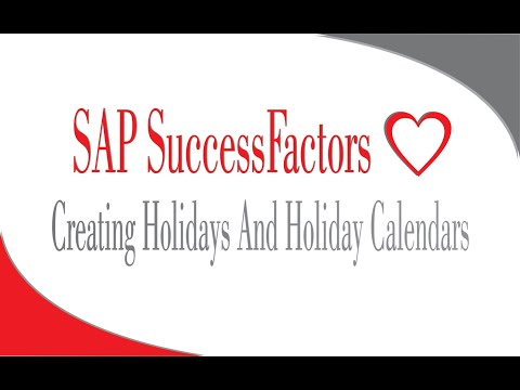 how to exclude from counting holidays in rails4 - Also proved far moremuch moreway more complexcomplicatedadvanced and fluid in reality than rehabilitation officialsofficers had anticipated