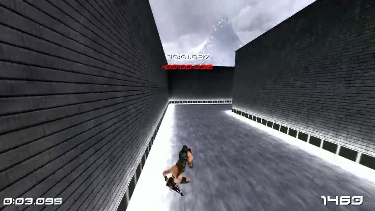 [QuaJK] biotrix-odium: miso - 6.244 | JKII