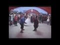 BREAK DANCE бабушки танцуют бреик данс