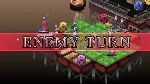 Lets Play Disgaea 4 Complete+ Part 4