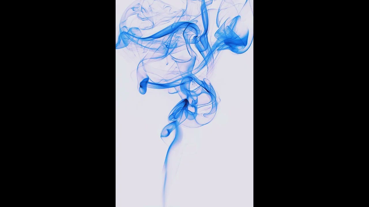 Gio Type Beat ( GMUNTHEKING ) Ma Own Aint following nobody #3  @Jungle.JAA_RReactZ