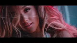 Ariana Grande - perfect ending (official music video) | Needy Avenue