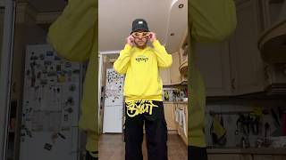 Crack The Coconut Dance Trend 2025 crackthecoconut dance trend