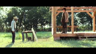 Oscar Winner 2014 Best Picture 12 Years A Slave Directed By Steve Mcqueen