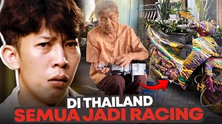 Download Lagu NENEK NYETING KAKEK RACING MP3 Download Lagu NENEK NYETING KAKEK RACING MP3