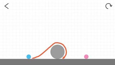 Brain Dots Level 186