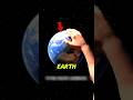 What If Earth Suddenly Stopped Spinning?