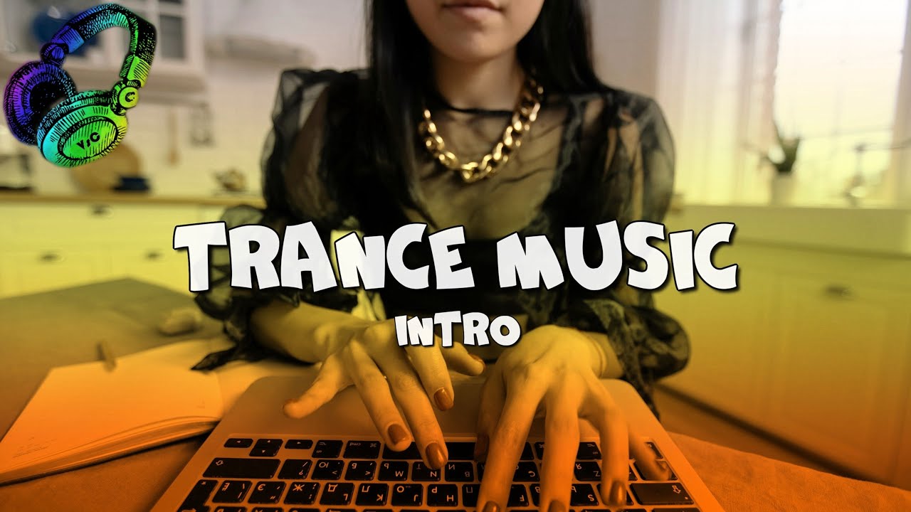 The xx - Intro (Hugo Cantarra & Pln Remix)