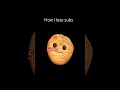how I lose subs