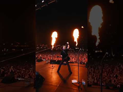 Hellfest 2026 🇫🇷 @h@hellfestopenair