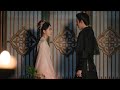 ملخص الحلقة 21 من المسلسل الصيني حيلة الأميرة أسرار ت كشف وعهد بالسيطرة ملخص الحلقة 21 من المسلسل الصيني حيلة الأميرة أسرار ت كشف وعهد بالسيطرة