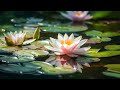 【Japanese Chillout】 Like Wind, Like Flower ~Koto & Shakuhachi~