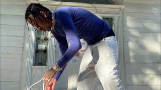 Kupreme & Slimesito - Nobody Does It Better Prod. Ziah