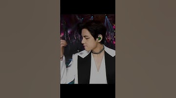 bts#bts#shorts#youtubeshorts#fyp #rm_jin_suga_jhope_jimin_v_jungkook #bts_official_bighit #btsshorts