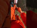 This Tool Makes DIY So Simple 🔥 #diy #insulation
