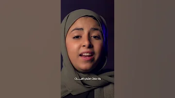 لو أنت جربت في مره وعيشت زى سنين مره لا كنت قولت ده حق الله رضوان محمود جني شعبان أنا قلبي طيب 