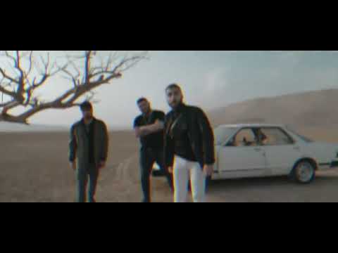 Aslixan & Noton feat Epi- Mükəmməl