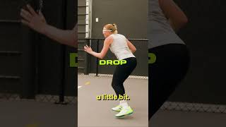 Drive or Drop? Advanced Third Shot Strategy from a Pro #pickleball #pickleballcoach #pickleballtips